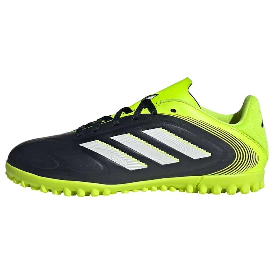 Спортивные кроссовки ADIDAS PERFORMANCE Copa Pure 3 Club, черный
Спортивные кроссовки ADIDAS PERFORMANCE Copa Pure 3 Club, черный