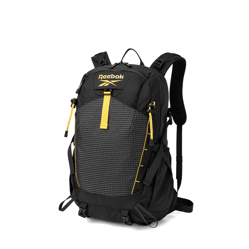 Reebok Тканевый рюкзак унисекс цвета хаки зелёный/яшма/обсидиан чёрный, Obsidian Black
Reebok Тканевый рюкзак унисекс цвета хаки зелёный/яшма/обсидиан чёрный, Obsidian Black