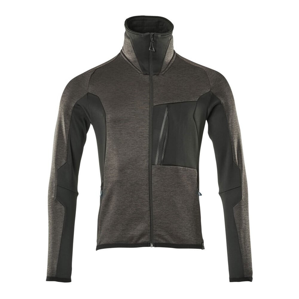 Пуловер Mascot Advanced 17103 Polar, серый
Пуловер Mascot Advanced 17103 Polar, серый