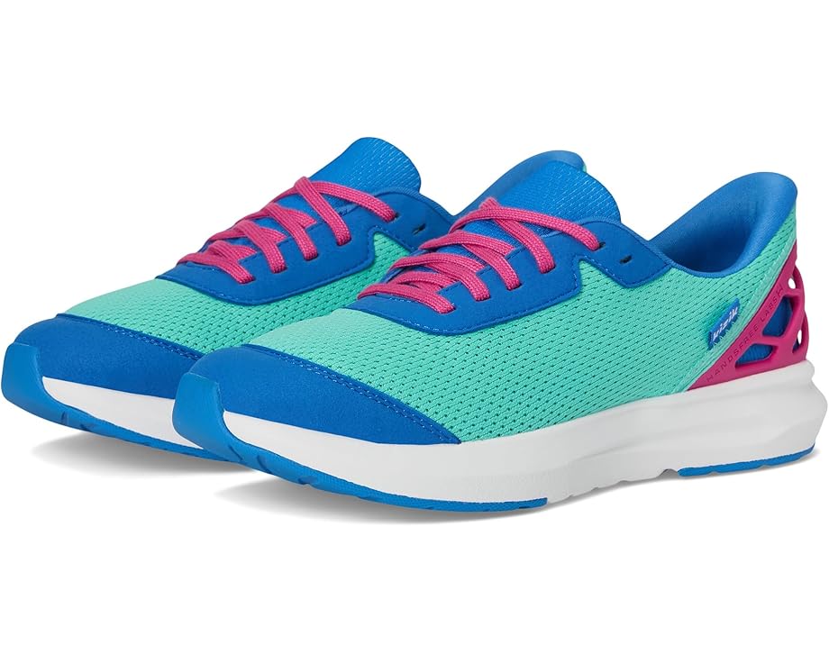 Детские кроссовки Kizik Athens 2 Hands-Free (Big Kid) KIZIK Kids, Cockatoo
Детские кроссовки Kizik Athens 2 Hands-Free (Big Kid) KIZIK Kids, Cockatoo