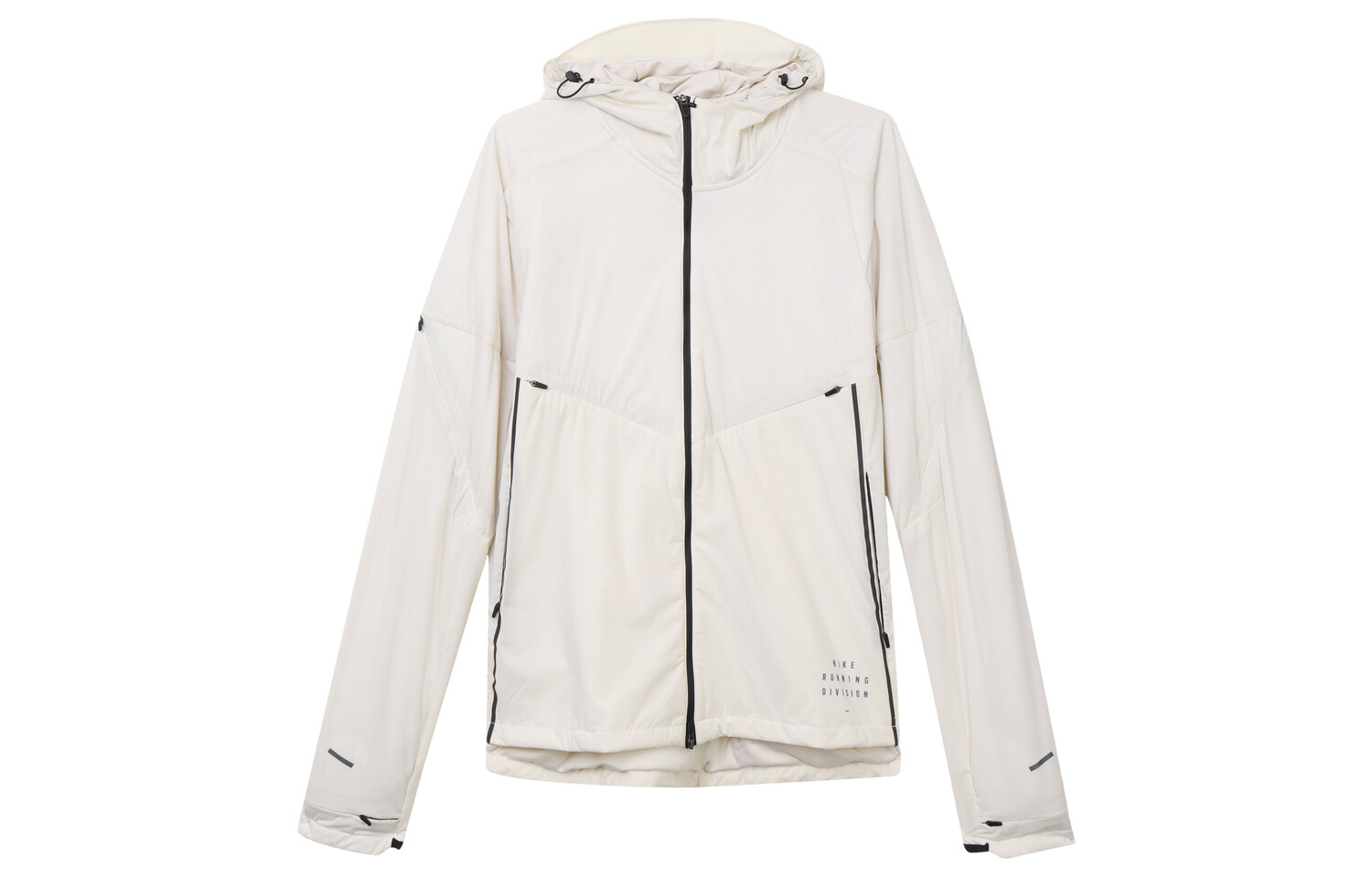 Куртка мужская светло-коричневая Nike, коричневый
Куртка мужская светло-коричневая Nike, коричневый