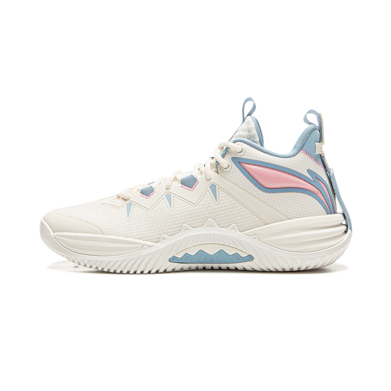 LINING Амортизирующие нескользящие износостойкие дышащие сцепление баскетбольные кроссовки low top мужские ivory
LINING Амортизирующие нескользящие износостойкие дышащие сцепление баскетбольные кроссовки low top мужские ivory