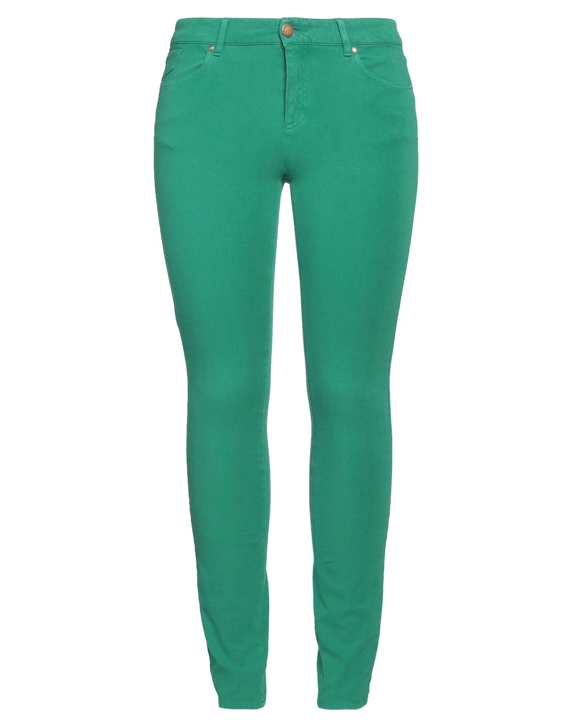 Джинсы Seductive, зеленый
Джинсы Seductive, зеленый