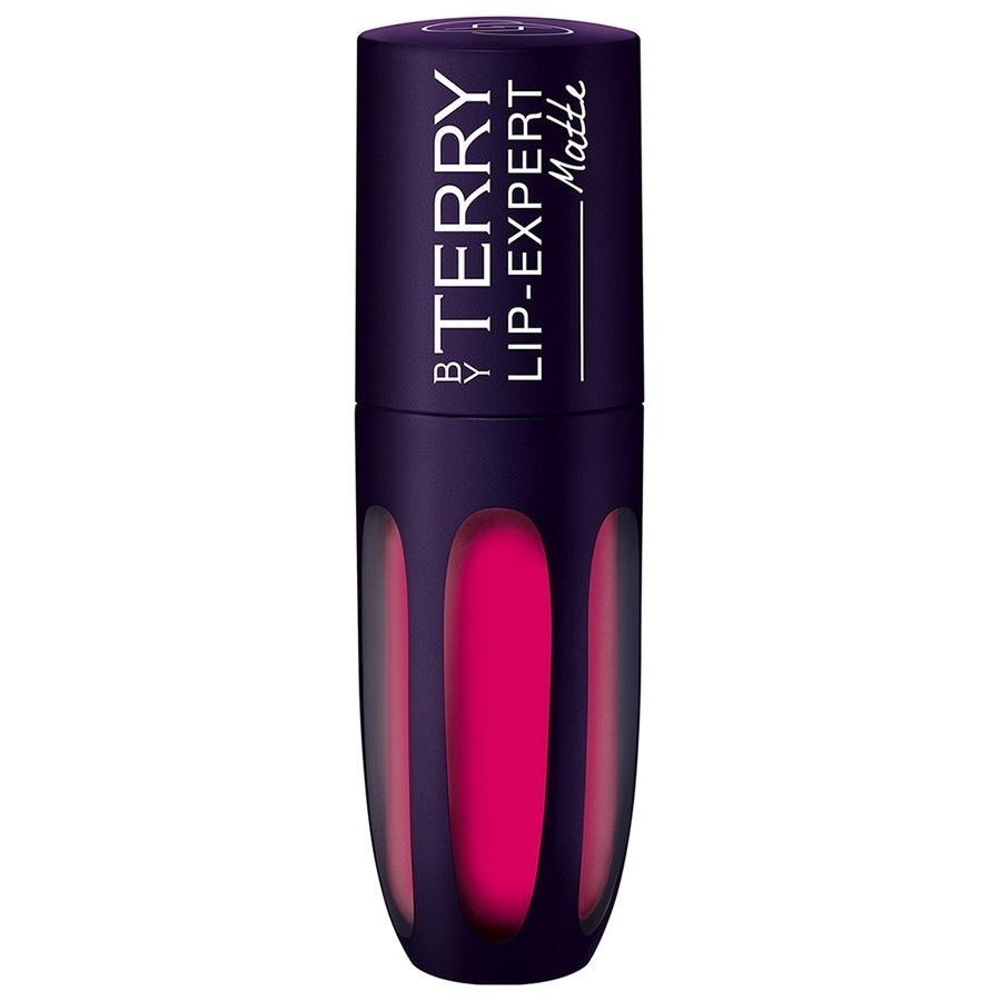 Помада для губ lip-expert matte By Terry, nr 13 - pink party, объем 4 мл
Помада для губ lip-expert matte By Terry, nr 13 - pink party, объем 4 мл