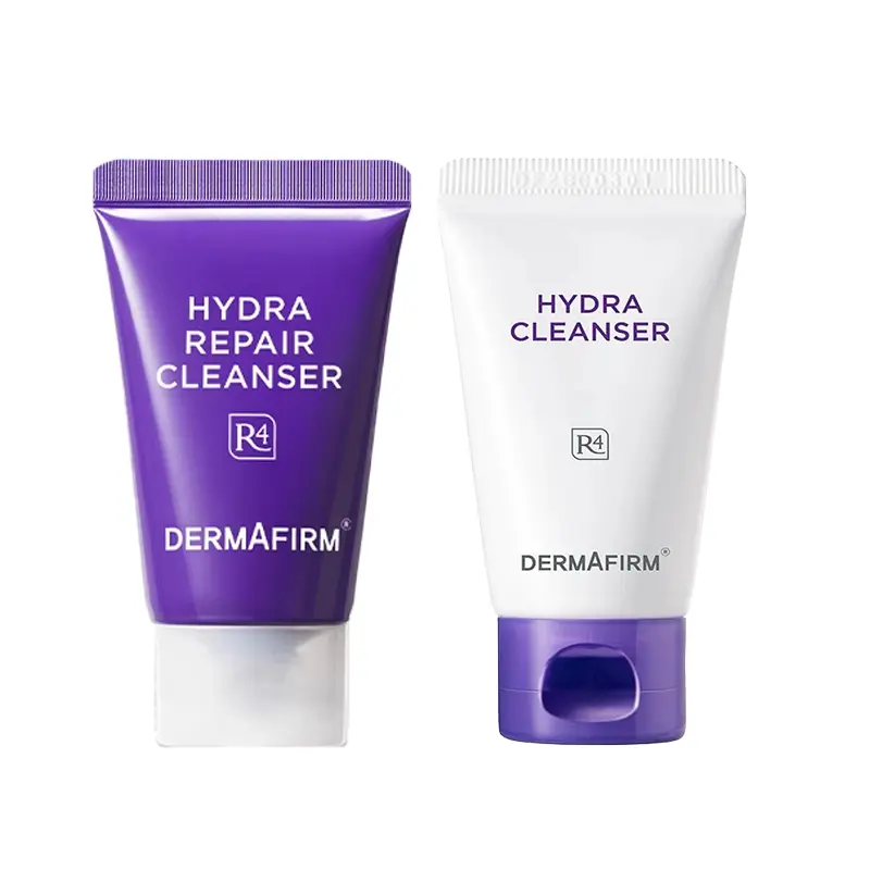Очищающее средство Unisex DERMAFIRM+
Очищающее средство Unisex DERMAFIRM+