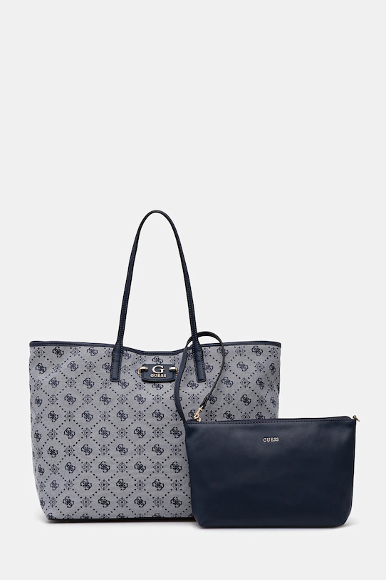 Сумка NEDA Guess, синий
Сумка NEDA Guess, синий
