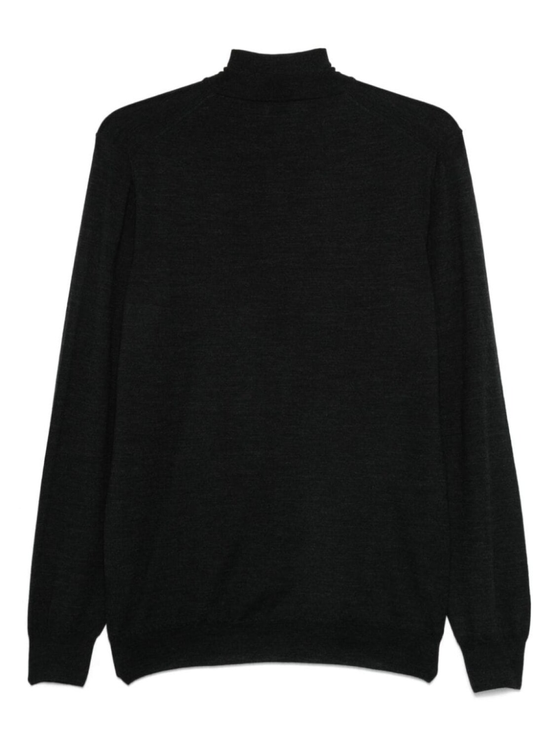 Свитер Fedeli Favonio, серый
Свитер Fedeli Favonio, серый