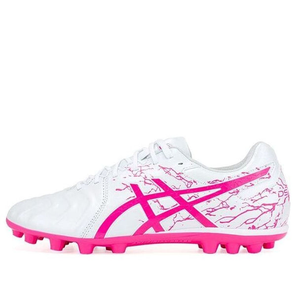 Кроссовки ds light ag Asics, белый
Кроссовки ds light ag Asics, белый