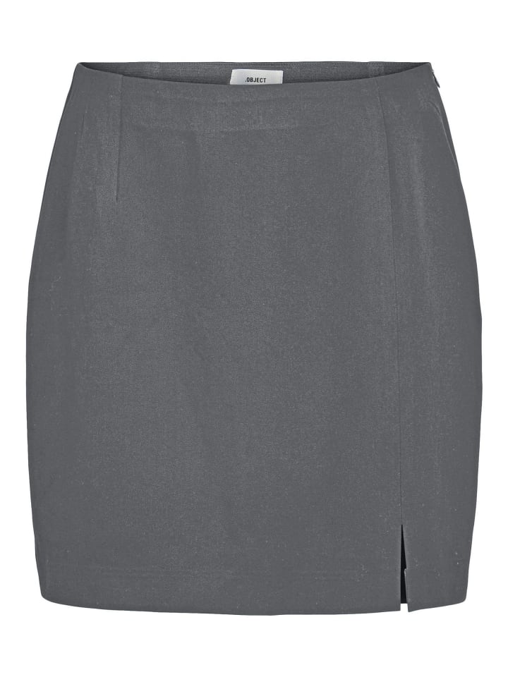 Мини-юбка Object
Мини-юбка Object