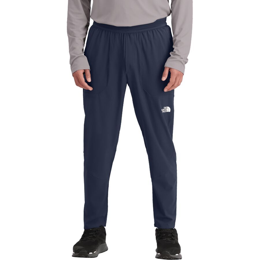 Брюки The North Face Sunriser The North Face, Estate Blue
Брюки The North Face Sunriser The North Face, Estate Blue