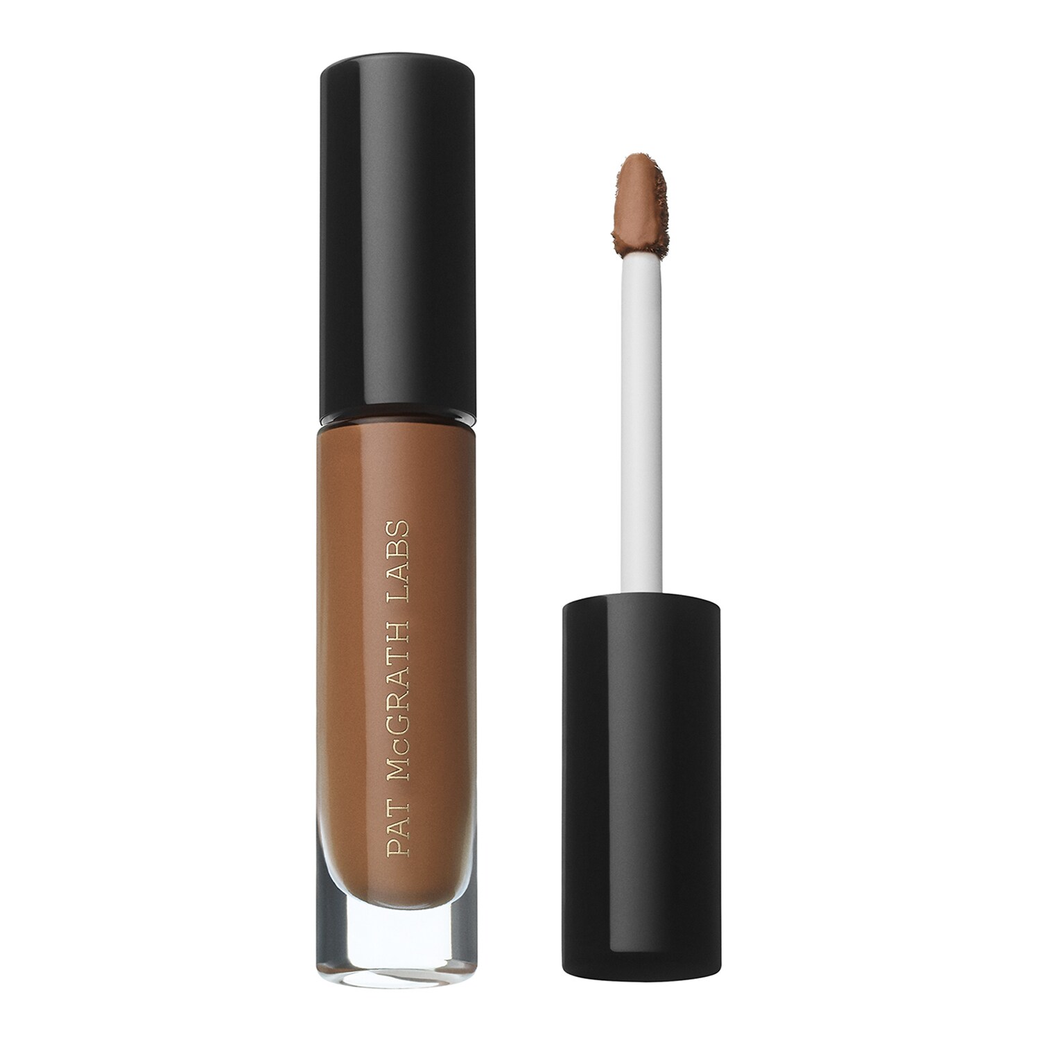Консилер Skin Fetish: Sublime Perfection Concealer Pat Mcgrath Labs, SKIN FETISH SUBLIME CONCEALER D31 (5 ml)
Консилер Skin Fetish: Sublime Perfection Concealer Pat Mcgrath Labs, SKIN FETISH SUBLIME CONCEALER D31 (5 ml)