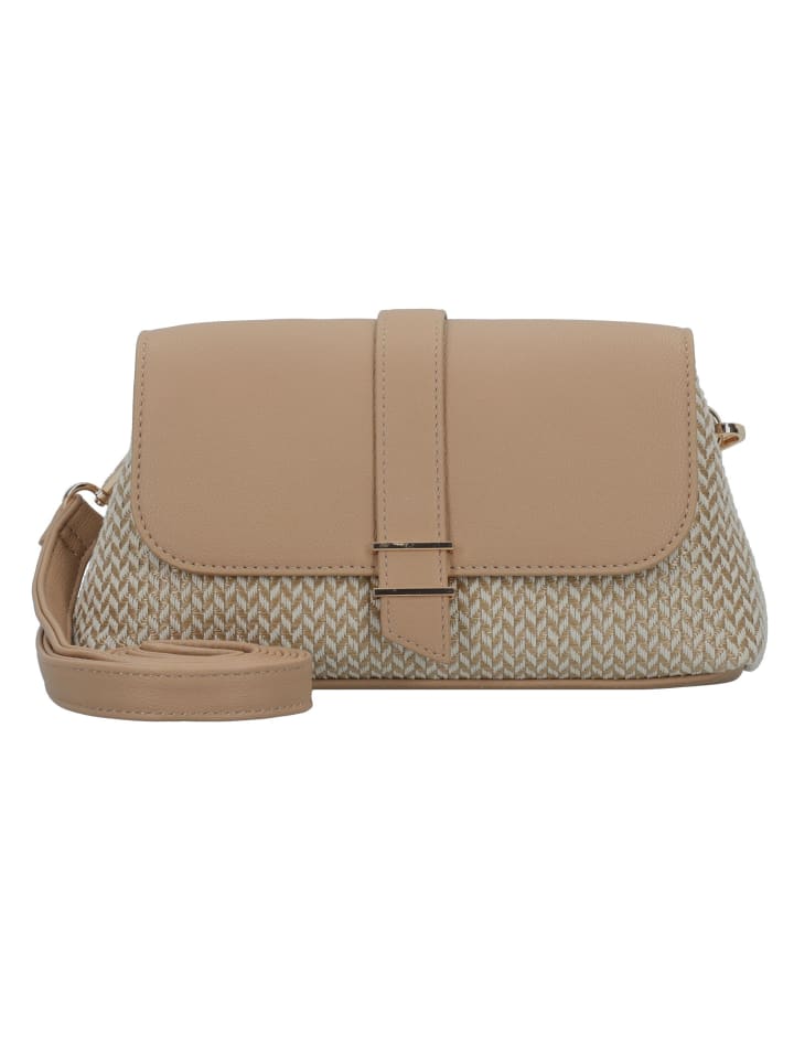 Наплечная сумка Gabor, цвет mixed beige
Наплечная сумка Gabor, цвет mixed beige