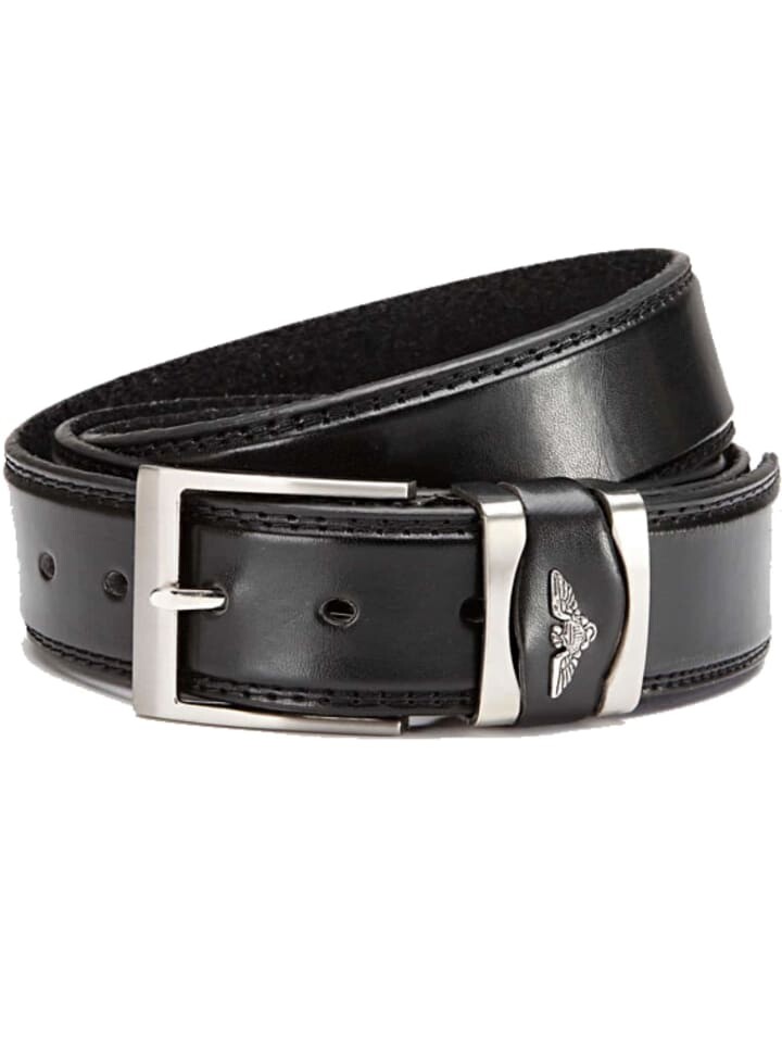 Ремень BEZLIT Gürtel, черный
Ремень BEZLIT Gürtel, черный