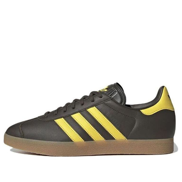 Кроссовки gazelle shoes 'shadow olive impact yellow' Adidas, мультиколор, Желтый, Кроссовки gazelle shoes 'shadow olive impact yellow' Adidas, мультиколор
Кроссовки gazelle shoes 'shadow olive impact yellow' Adidas, мультиколор, Желтый, Кроссовки gazelle shoes 'shadow olive impact yellow' Adidas, мультиколор