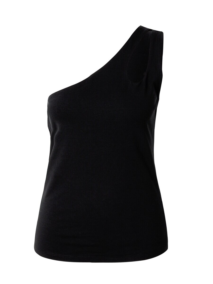 Вечерний топ b.young Top ROSALIA, черный
Вечерний топ b.young Top ROSALIA, черный