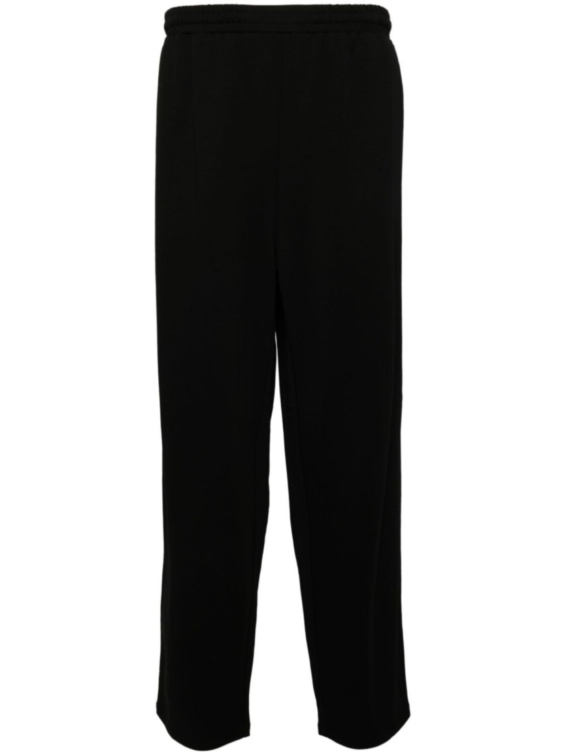 Attachment прямые брюки, черный
Attachment прямые брюки, черный