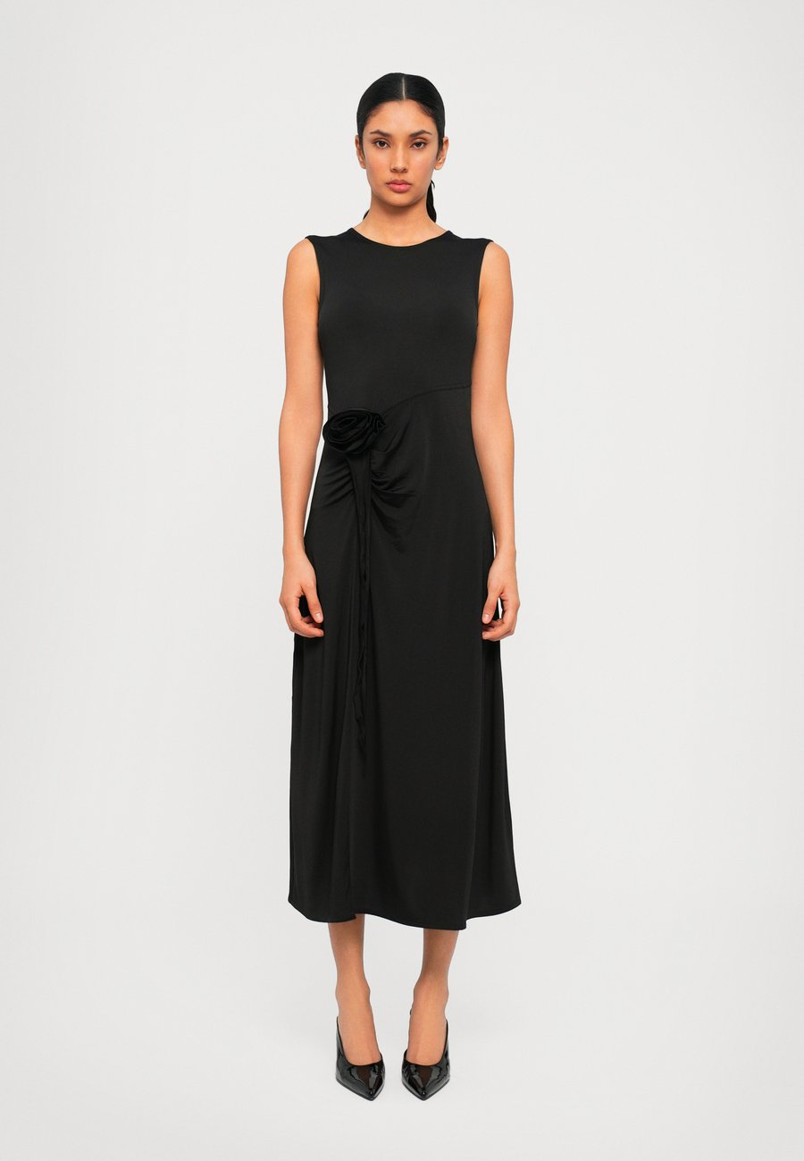 Платье Baum und Pferdgarten JITSKE, Black
Платье Baum und Pferdgarten JITSKE, Black