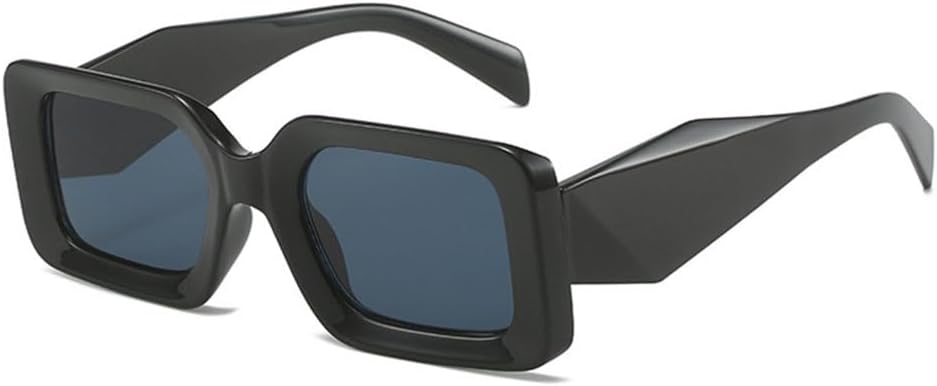 Солнцезащитные очки MUTYNE овальной формы для женщин и мужчин, круглые солнцезащитные очки в стиле «облако», модные женские розовые очки с защитой от УФ-излучения UV400, Black
Солнцезащитные очки MUTYNE овальной формы для женщин и мужчин, круглые солнцезащитные очки в стиле «облако», модные женские розовые очки с защитой от УФ-излучения UV400, Black