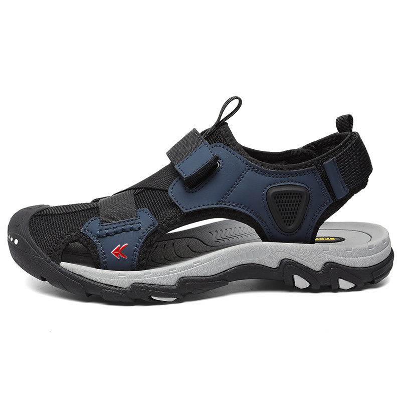 Мужские кроссовки для речного треккинга ZAMST, Blue
Мужские кроссовки для речного треккинга ZAMST, Blue