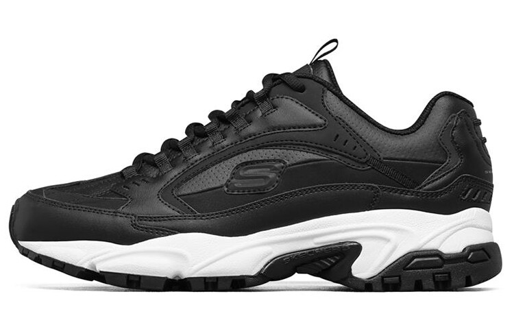 Кроссовки Stamina Chunky мужские низкие черные Skechers, Черный, Кроссовки Stamina Chunky мужские низкие черные Skechers
Кроссовки Stamina Chunky мужские низкие черные Skechers, Черный, Кроссовки Stamina Chunky мужские низкие черные Skechers