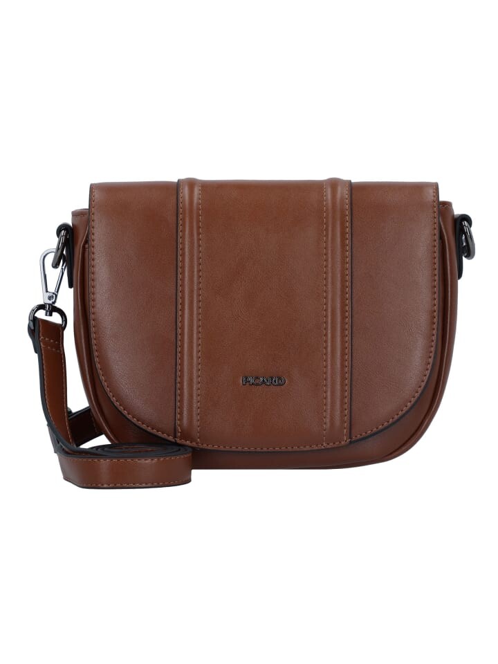 Наплечная сумка PICARD Tango Umhängetasche 21 cm, цвет whisky, Бежевый, Наплечная сумка PICARD Tango Umhängetasche 21 cm, цвет whisky
Наплечная сумка PICARD Tango Umhängetasche 21 cm, цвет whisky, Бежевый, Наплечная сумка PICARD Tango Umhängetasche 21 cm, цвет whisky