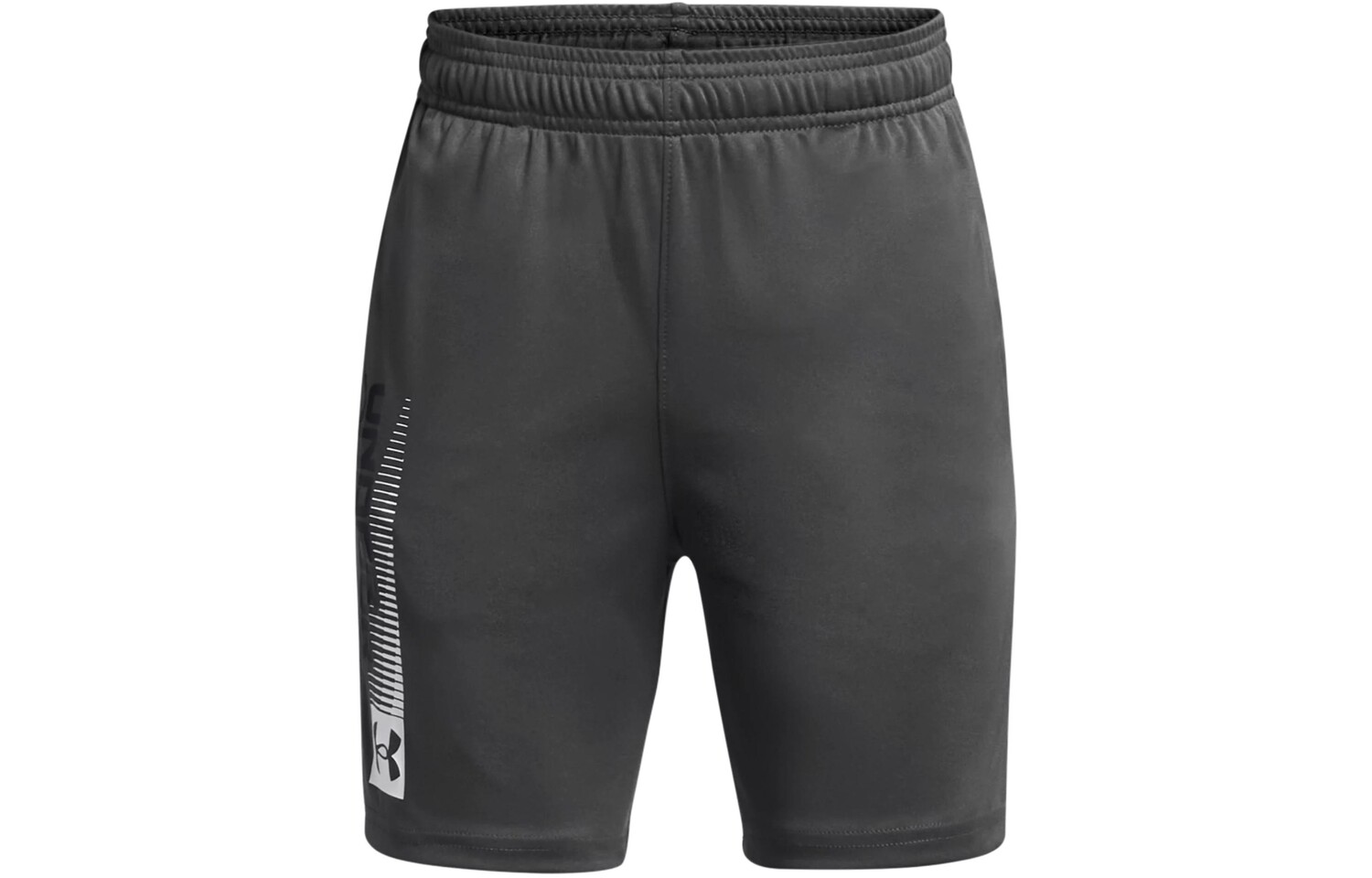 Дети Шорты Under Armour, темно-серый
Дети Шорты Under Armour, темно-серый