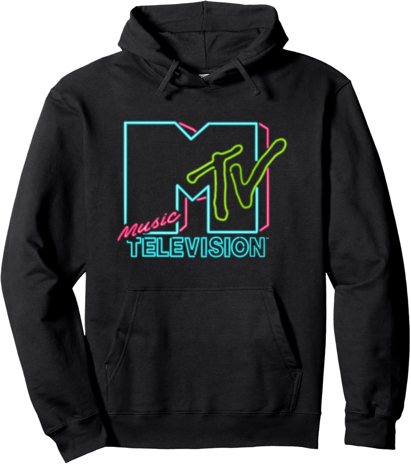 Худи с неоновой вывеской MTV, черная, Черный, Худи с неоновой вывеской MTV, черная
Худи с неоновой вывеской MTV, черная, Черный, Худи с неоновой вывеской MTV, черная