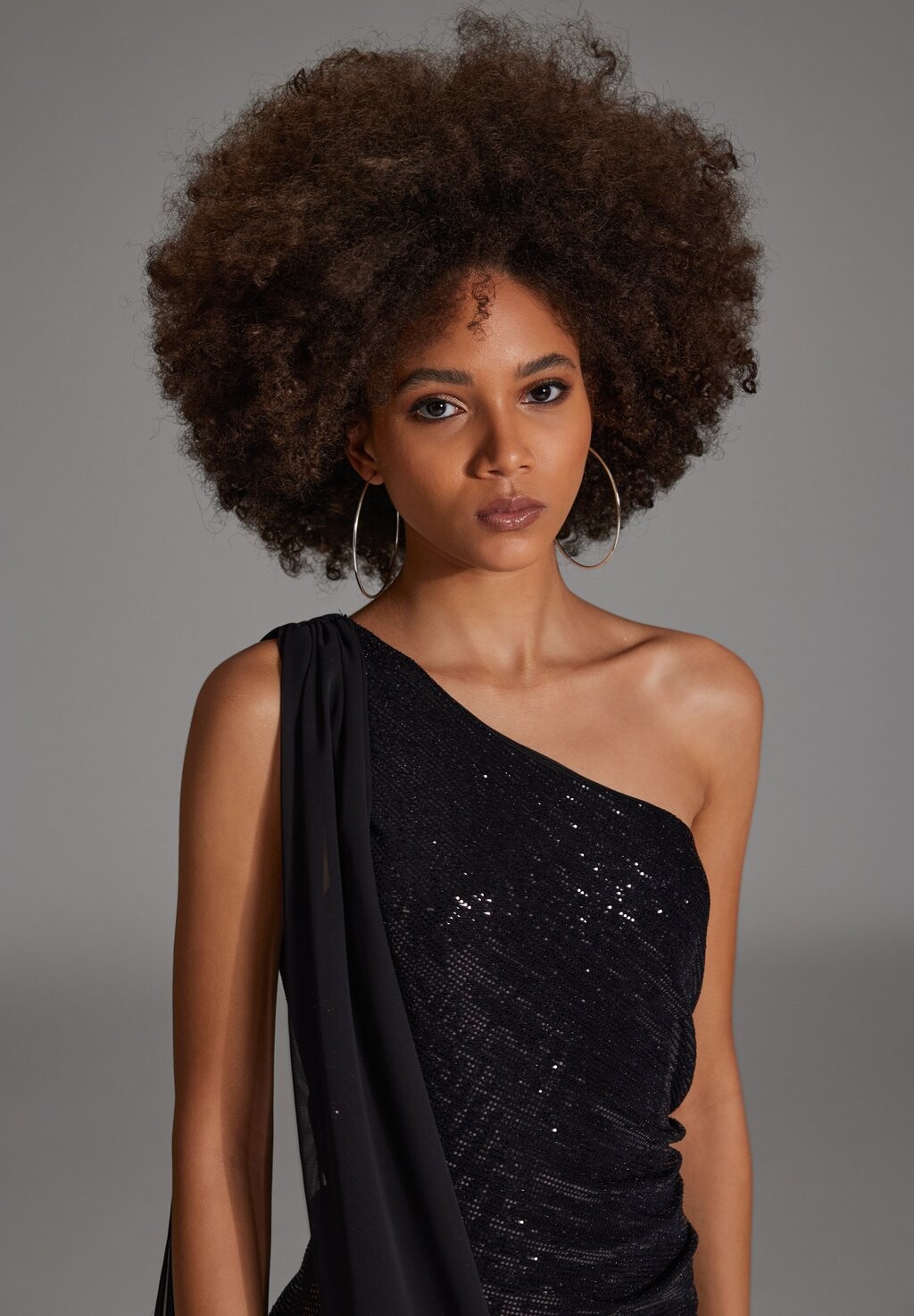 Одежда для особых случаев ABENDKLEIDER Swing, черный
Одежда для особых случаев ABENDKLEIDER Swing, черный