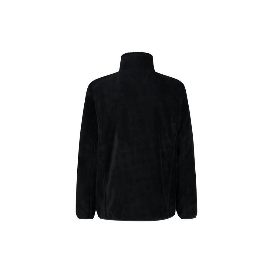 Мужская куртка CMP MAN JACKET 31P1517
Мужская куртка CMP MAN JACKET 31P1517