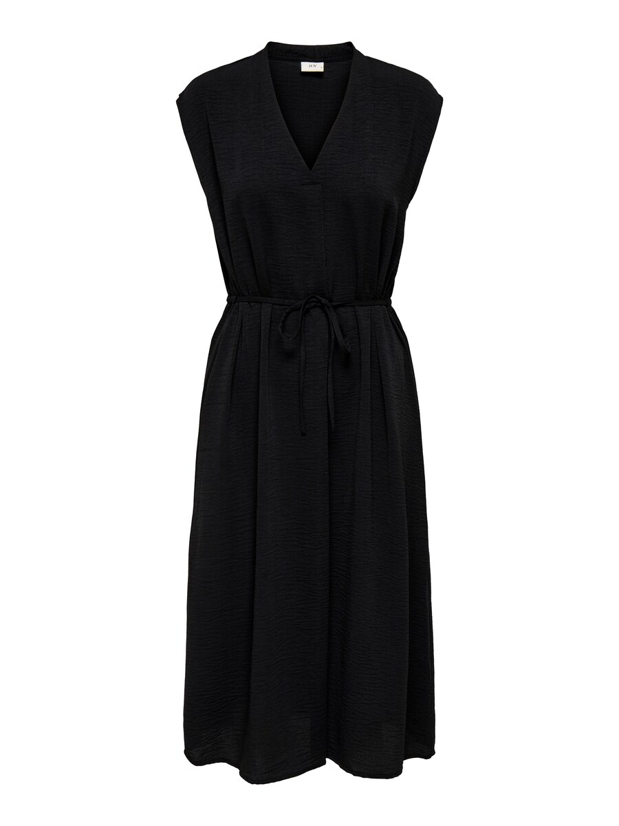 Платье JDY JDYDIVYA, черный
Платье JDY JDYDIVYA, черный