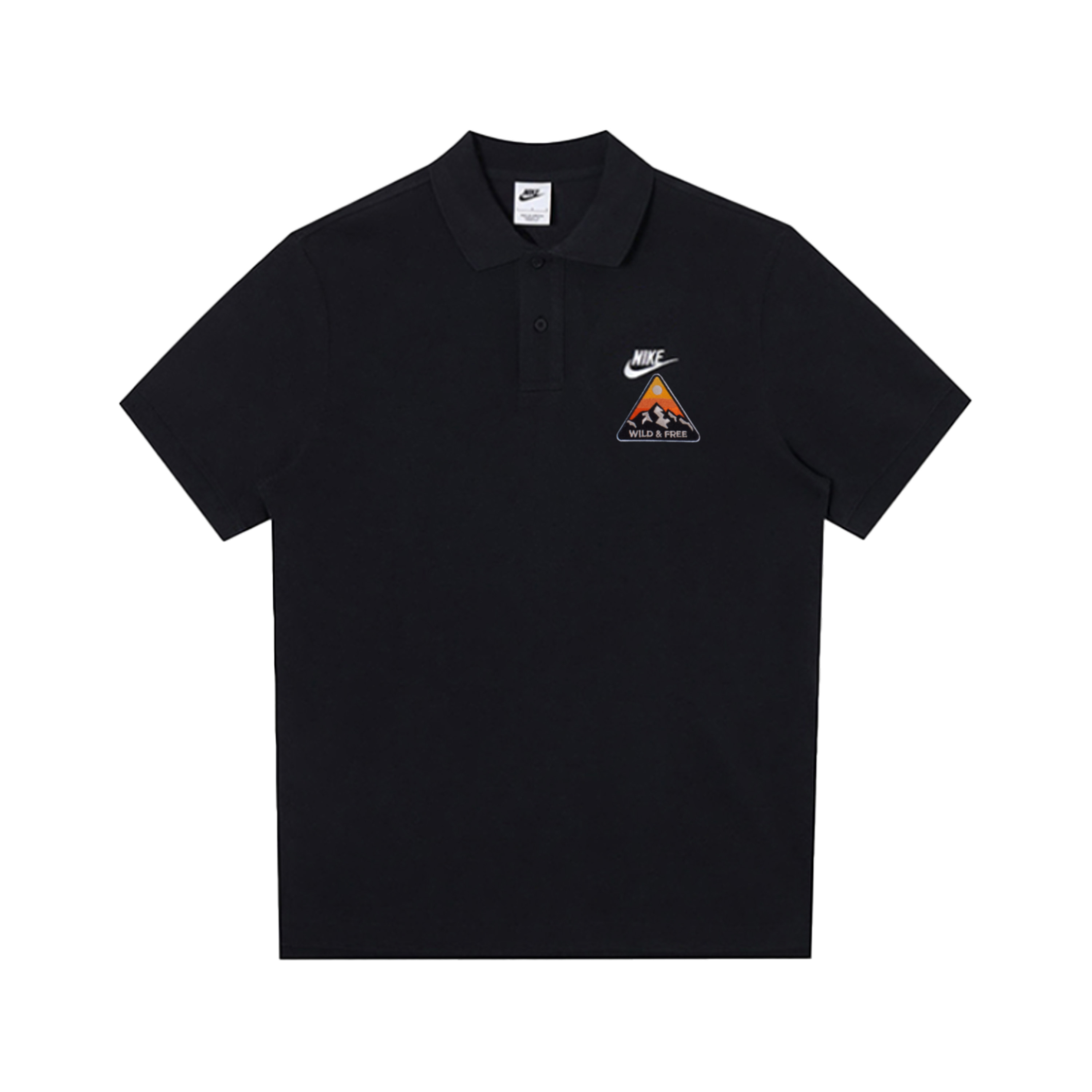 Nike Спортивная поло мужская black, Черный, Nike Спортивная поло мужская black
Nike Спортивная поло мужская black, Черный, Nike Спортивная поло мужская black