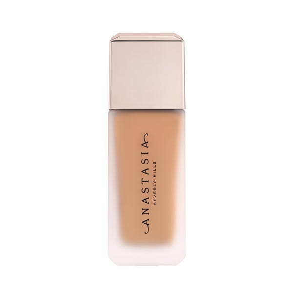Бархатистая основа под макияж ANASTASIA BEVERLY HILLS Impeccable Foundation, 4,5W
Бархатистая основа под макияж ANASTASIA BEVERLY HILLS Impeccable Foundation, 4,5W