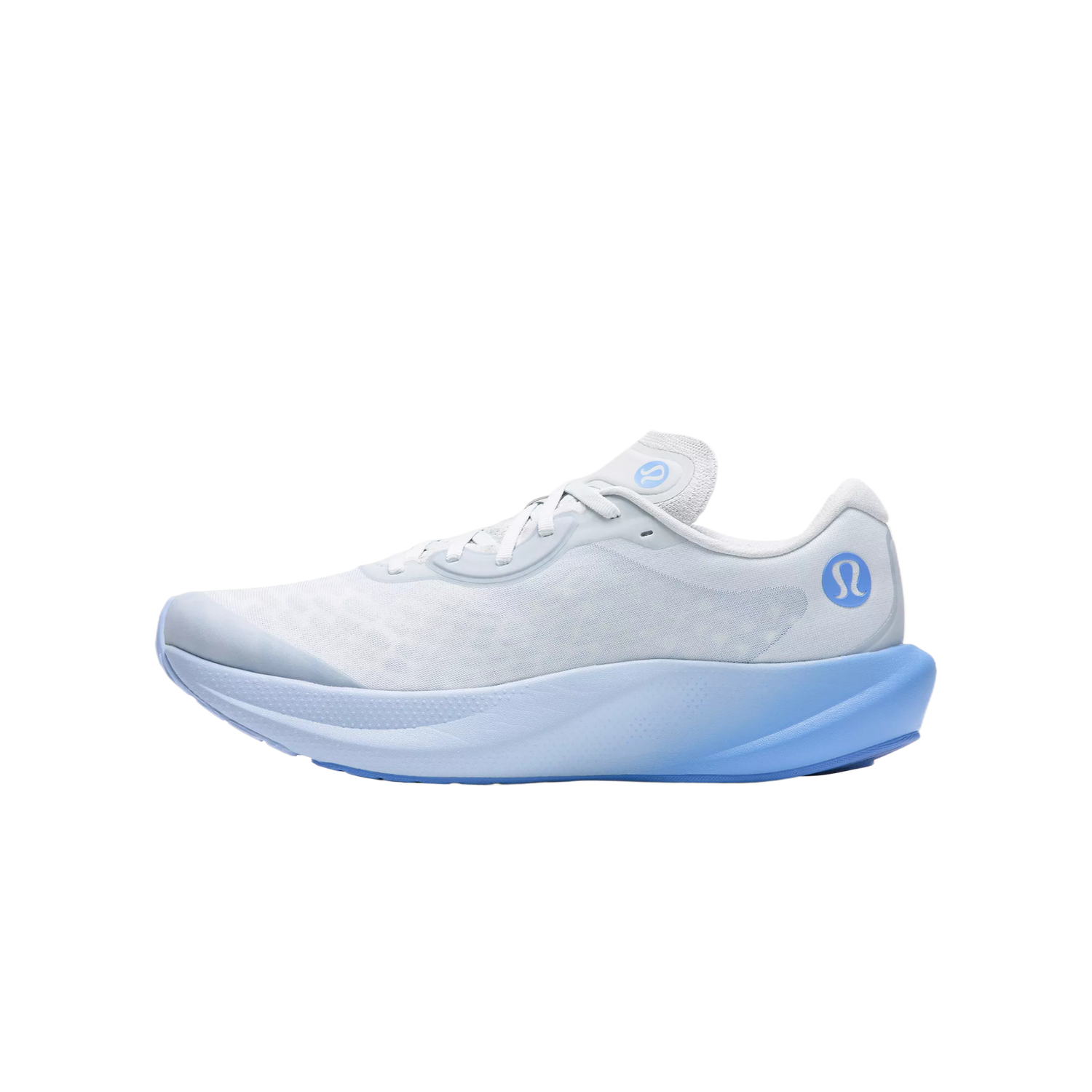 Lululemon Кроссовки мужские Blue
Lululemon Кроссовки мужские Blue