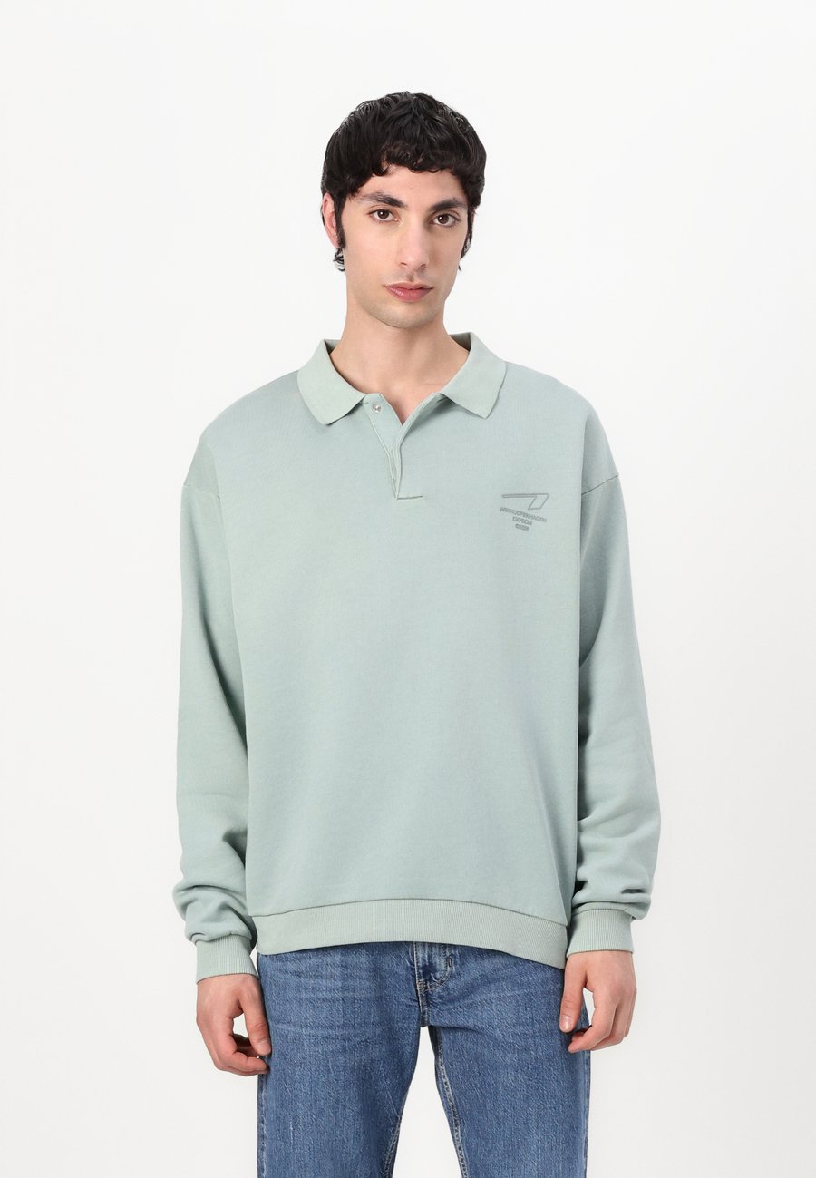 Толстовка ARKK Copenhagen LONG SLEEVE UNISEX, Ice Grey/Light Blue
Толстовка ARKK Copenhagen LONG SLEEVE UNISEX, Ice Grey/Light Blue