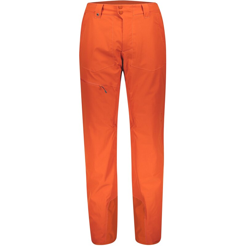 Штаны Hose sco m's ultimate dryo 10 Scott, оранжевый, Синий, Штаны Hose sco m's ultimate dryo 10 Scott, оранжевый
Штаны Hose sco m's ultimate dryo 10 Scott, оранжевый, Синий, Штаны Hose sco m's ultimate dryo 10 Scott, оранжевый