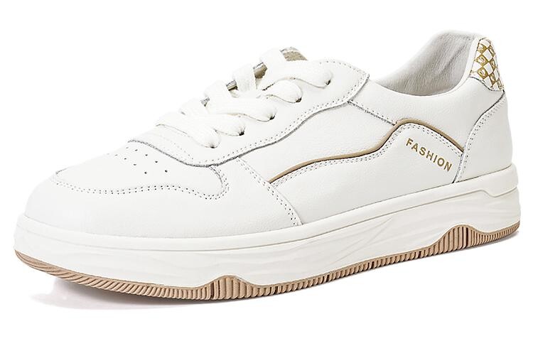 Кеды, скейтборд обувь женская низкая Lesele, серый
Кеды, скейтборд обувь женская низкая Lesele, серый