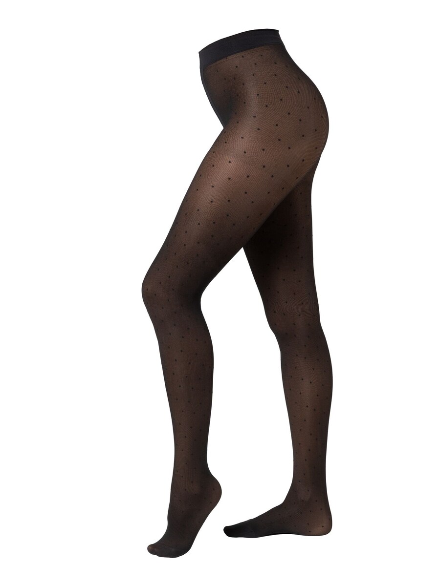 Колготки camano, черный
Колготки camano, черный