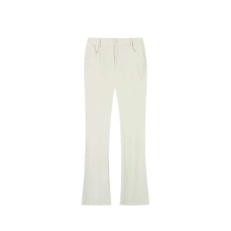 Разнообразие тренировочной коллекции вязаные спортивные штаны Women's Wheat Grain Gray ANTA, серый
Разнообразие тренировочной коллекции вязаные спортивные штаны Women's Wheat Grain Gray ANTA, серый