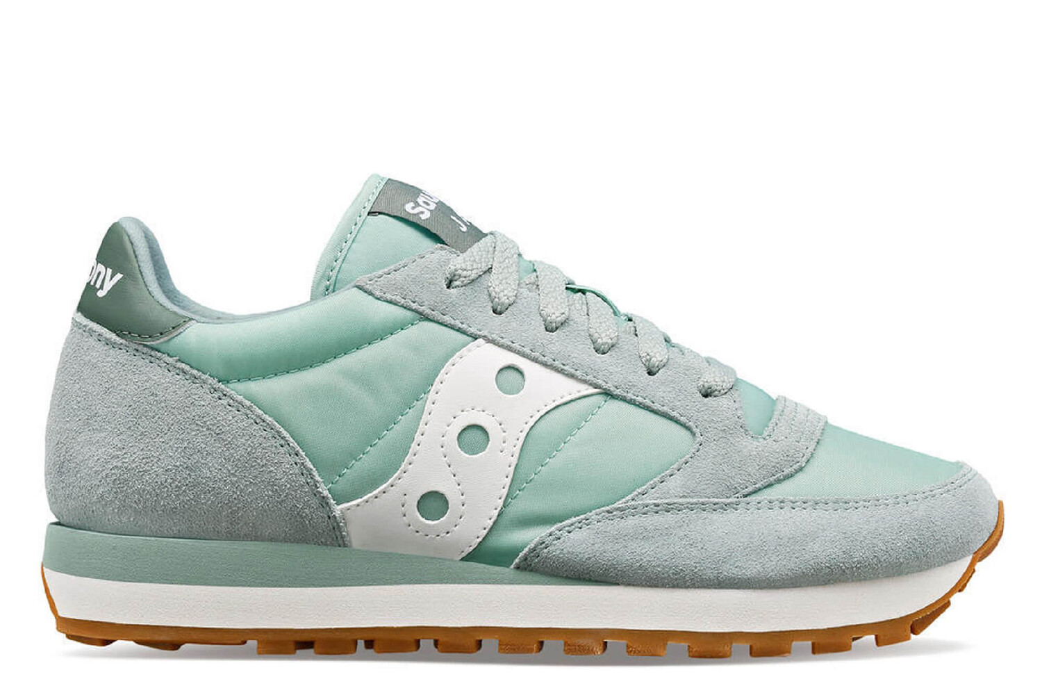 Оригинальные джазовые кроссовки Saucony, бирюзовый, Зеленый, Оригинальные джазовые кроссовки Saucony, бирюзовый
Оригинальные джазовые кроссовки Saucony, бирюзовый, Зеленый, Оригинальные джазовые кроссовки Saucony, бирюзовый