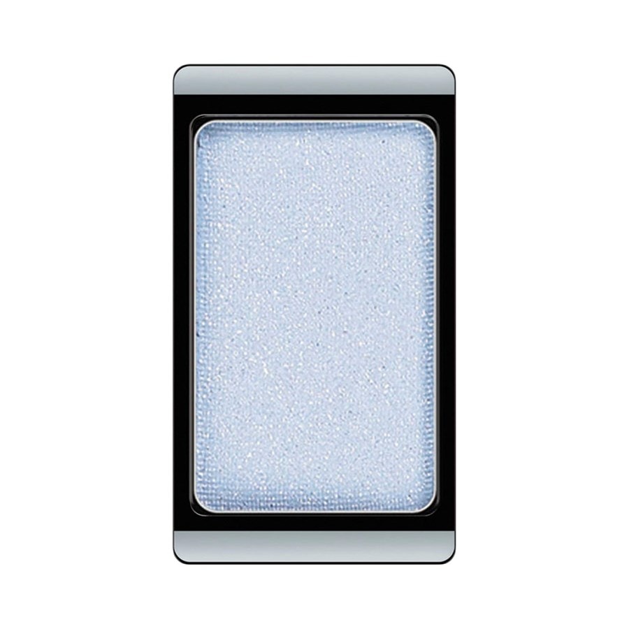 Тени для век ARTDECO Glamour Eyeshadow, Nr. 394 / 1 Stk.
Тени для век ARTDECO Glamour Eyeshadow, Nr. 394 / 1 Stk.