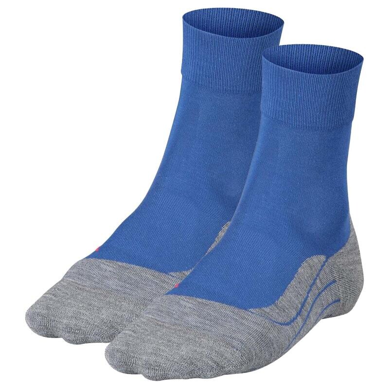 Носки для бега Falke, цвет bunt/berlinerblau
Носки для бега Falke, цвет bunt/berlinerblau