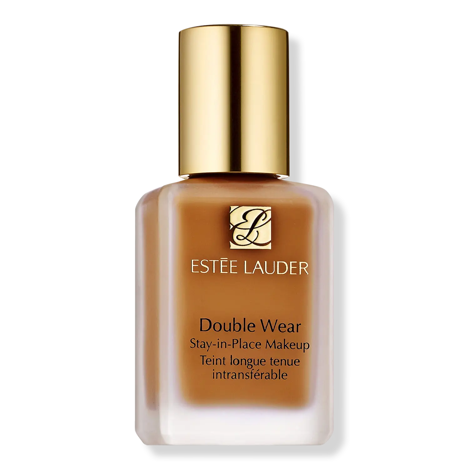 Тональный крем Double Wear Stay-in-Place Estée Lauder, 5C2 Sepia (deep w/ cool red undertones)
Тональный крем Double Wear Stay-in-Place Estée Lauder, 5C2 Sepia (deep w/ cool red undertones)