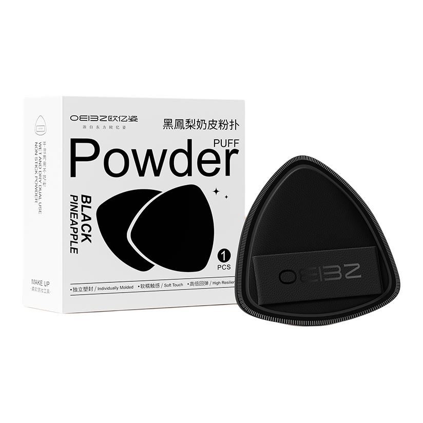 Пудра / Спонжи для макияжа Unisex Oeiez
Пудра / Спонжи для макияжа Unisex Oeiez