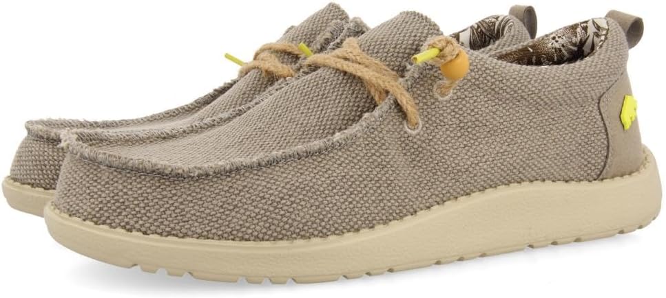 Мокасины для мужчин GIOSEPPO, бежевый
Мокасины для мужчин GIOSEPPO, бежевый