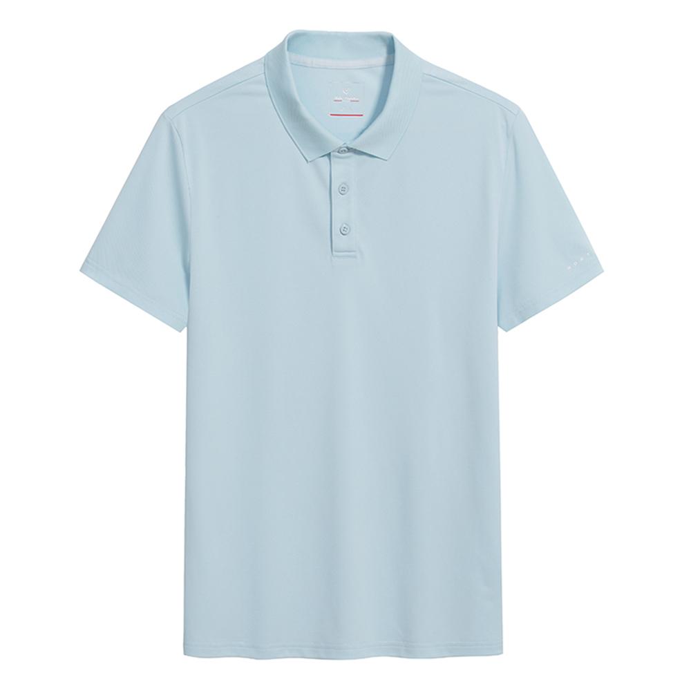 Профессиональная весенне-летняя поло NORTHLAND, темно-сапфировый
Профессиональная весенне-летняя поло NORTHLAND, темно-сапфировый