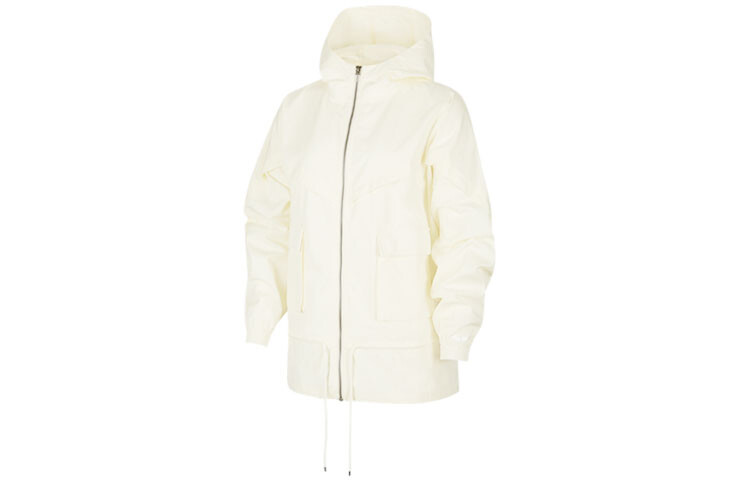 Женская куртка Nike, цвет Beige
Женская куртка Nike, цвет Beige