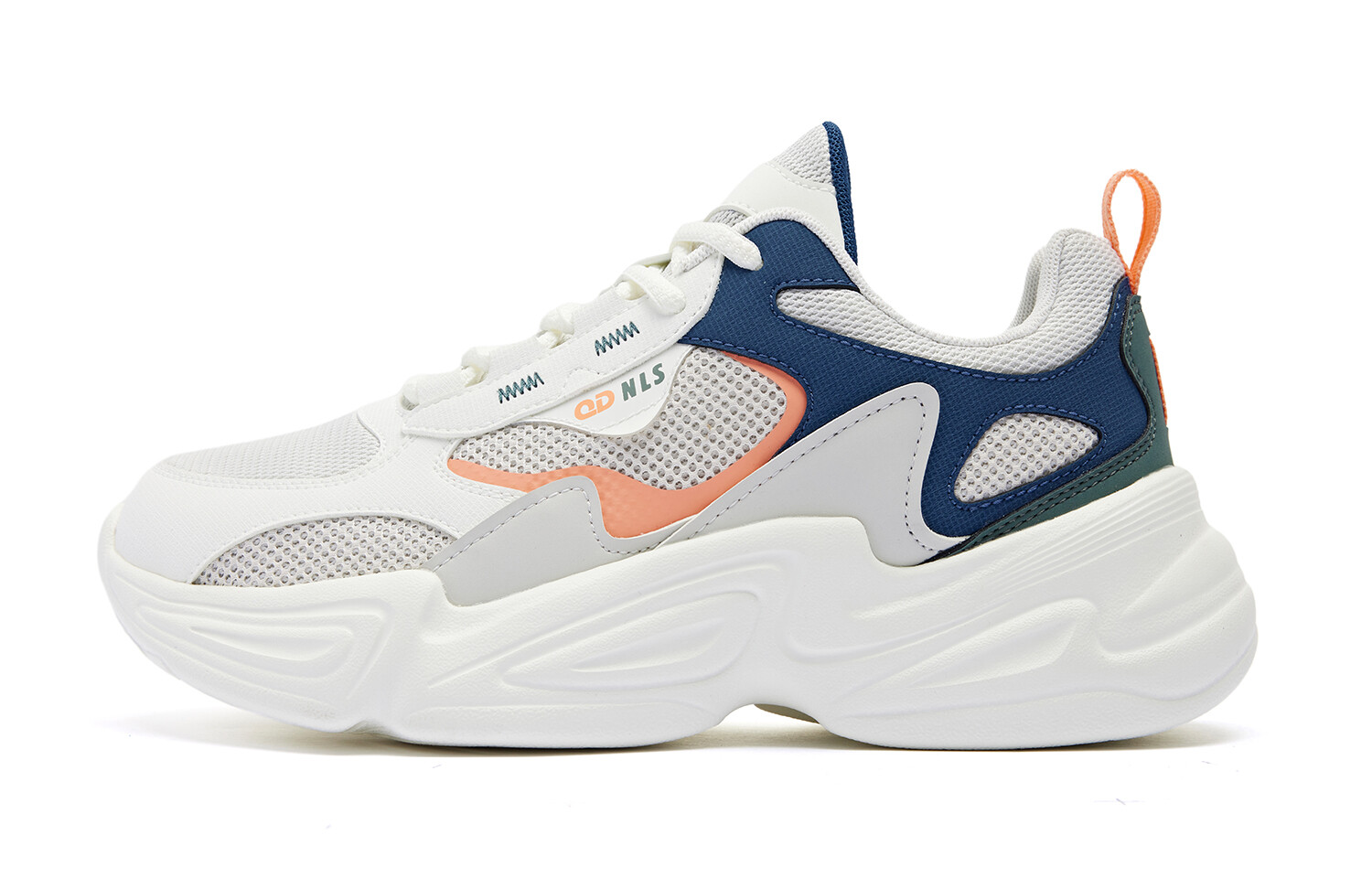 Кроссовки мужские Lifestyle Shoes Men Low-Top Blue Qiaodan, Синий, Кроссовки мужские Lifestyle Shoes Men Low-Top Blue Qiaodan
Кроссовки мужские Lifestyle Shoes Men Low-Top Blue Qiaodan, Синий, Кроссовки мужские Lifestyle Shoes Men Low-Top Blue Qiaodan