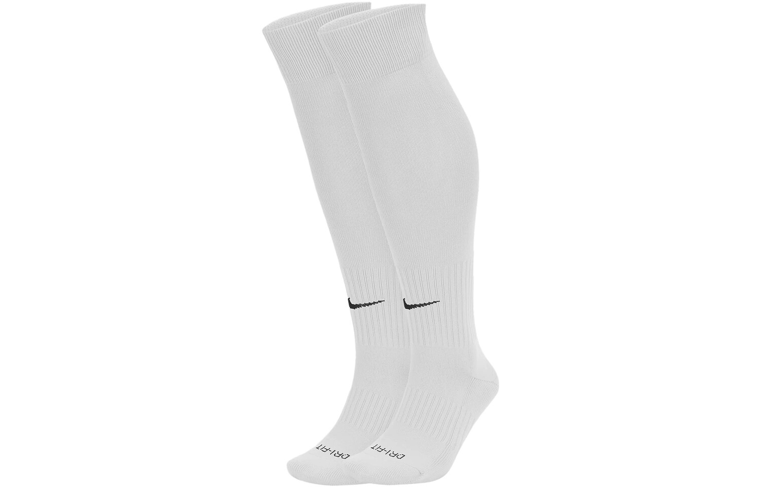 Носки мужские до середины икры Nike
Носки мужские до середины икры Nike