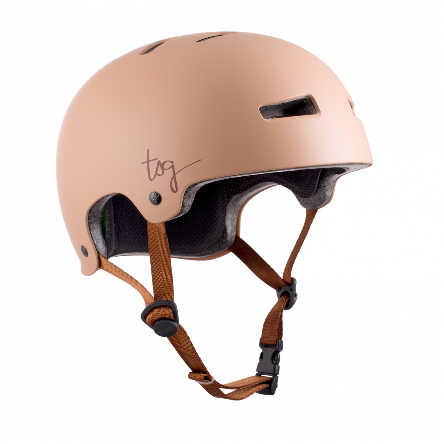Велосипедный шлем Tsg Women's Evolution Solid Color, цвет Satin Desert Dust, Зеленый, Велосипедный шлем Tsg Women's Evolution Solid Color, цвет Satin Desert Dust
Велосипедный шлем Tsg Women's Evolution Solid Color, цвет Satin Desert Dust, Зеленый, Велосипедный шлем Tsg Women's Evolution Solid Color, цвет Satin Desert Dust