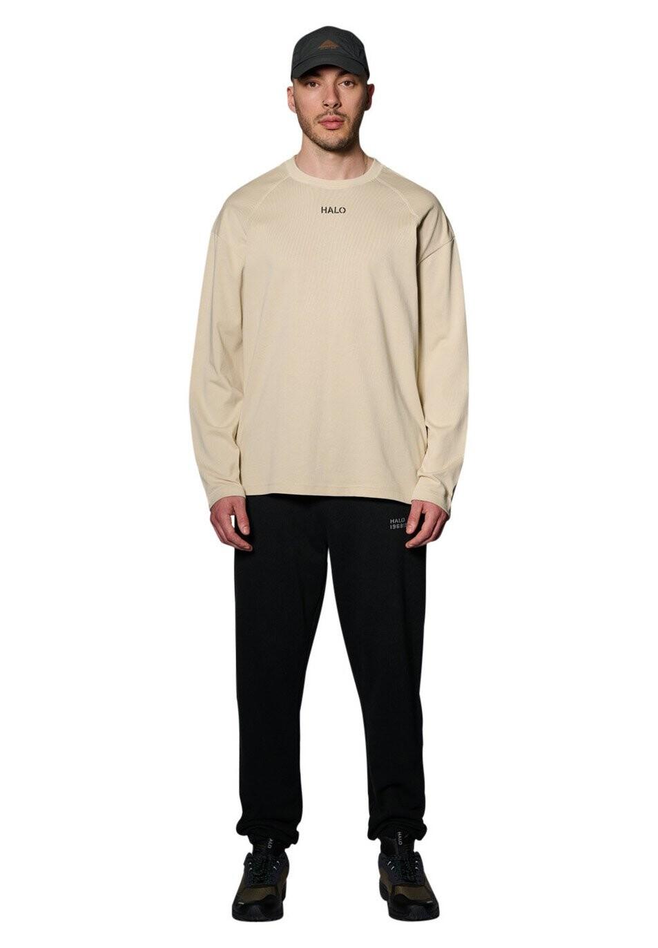 Топ с длинными рукавами CORDURA HALO, коричневый
Топ с длинными рукавами CORDURA HALO, коричневый